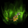 Thumbnail for version as of 22:54, 3 November 2020