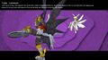 Thumbnail for version as of 03:26, 26 October 2026