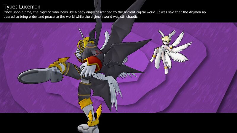 File:Lucemon hatching screen.jpg
