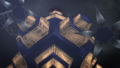 Thumbnail for version as of 17:53, 27 November 2020