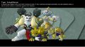 Thumbnail for version as of 15:43, 27 February 2021