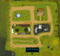 Thumbnail for version as of 08:46, 13 March 2023
