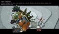 Thumbnail for version as of 17:02, 7 April 2021