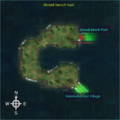 Thumbnail for version as of 21:43, 22 November 2020