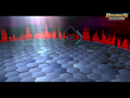 Thumbnail for version as of 22:35, 22 November 2020