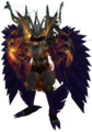 Thumbnail for version as of 15:36, 19 December 2022