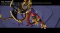 Thumbnail for version as of 21:34, 7 April 2021