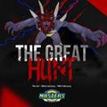 Thumbnail for version as of 20:50, 24 January 2021