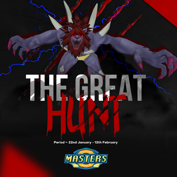File:Patch090.png