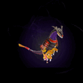 Thumbnail for version as of 22:59, 3 November 2020