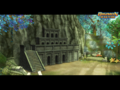 Thumbnail for version as of 11:33, 12 February 2021