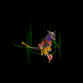 Thumbnail for version as of 22:57, 3 November 2020