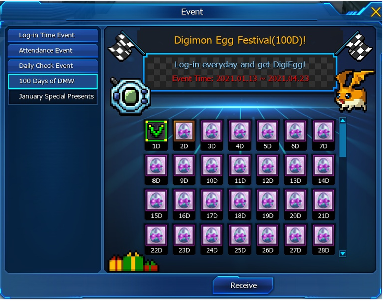 File:Digimon Egg Festival.png