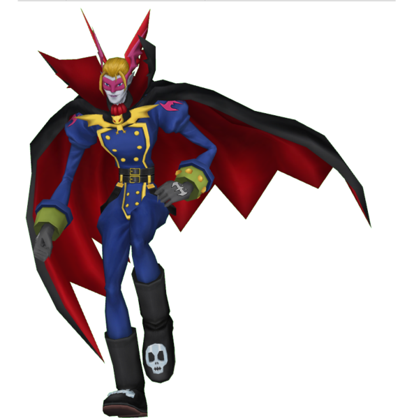 File:Myotismon (Raid).png