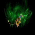 Thumbnail for version as of 22:55, 3 November 2020