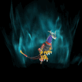 Thumbnail for version as of 22:55, 3 November 2020