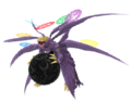 Thumbnail for version as of 22:51, 6 January 2023