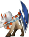 Thumbnail for version as of 20:14, 7 April 2021
