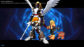 Thumbnail for version as of 16:40, 7 April 2021