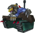 Thumbnail for version as of 10:43, 6 March 2021