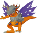 Thumbnail for version as of 22:50, 22 November 2020