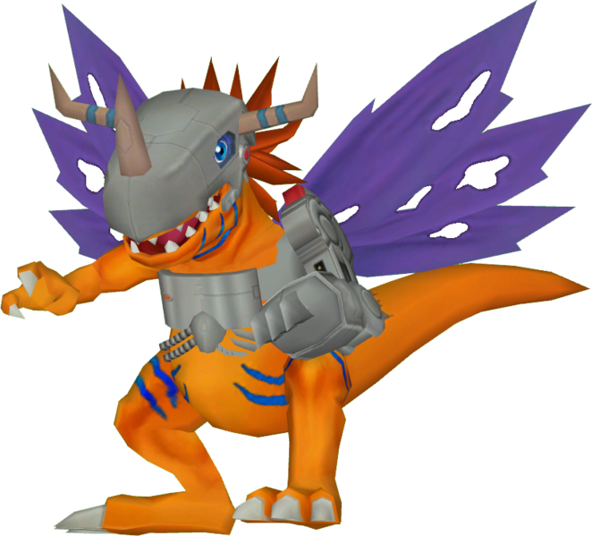 File:MetalGreymon.png