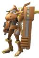 Thumbnail for version as of 14:37, 10 February 2023