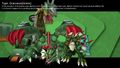 Thumbnail for version as of 17:40, 3 February 2021
