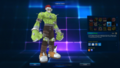 Thumbnail for version as of 10:57, 6 March 2021