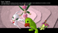 Thumbnail for version as of 13:35, 7 April 2021