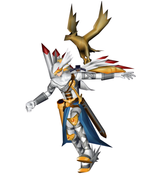 File:Valkyrimon.png