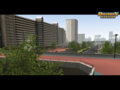 Thumbnail for version as of 18:22, 9 February 2021