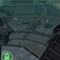 Thumbnail for version as of 00:48, 7 January 2023