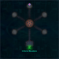 Thumbnail for version as of 12:50, 3 November 2020