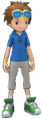 Thumbnail for version as of 09:59, 10 August 2023