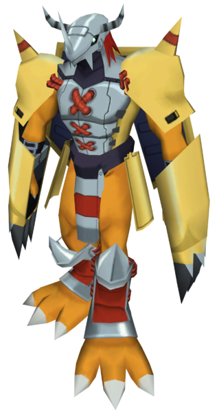 File:WarGreymon.png