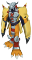 Thumbnail for version as of 22:52, 22 November 2020