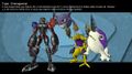 Thumbnail for version as of 09:39, 26 May 2021