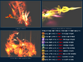 Thumbnail for version as of 03:26, 26 October 2026