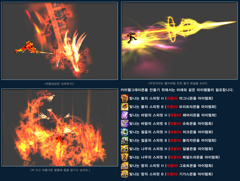 File:10903898.png