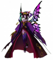 Thumbnail for version as of 18:32, 19 December 2022