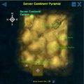 Thumbnail for version as of 11:38, 22 April 2021