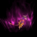 Thumbnail for version as of 22:56, 3 November 2020