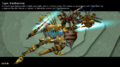 Thumbnail for version as of 16:46, 7 April 2021