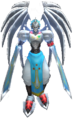 Thumbnail for version as of 18:34, 24 November 2023