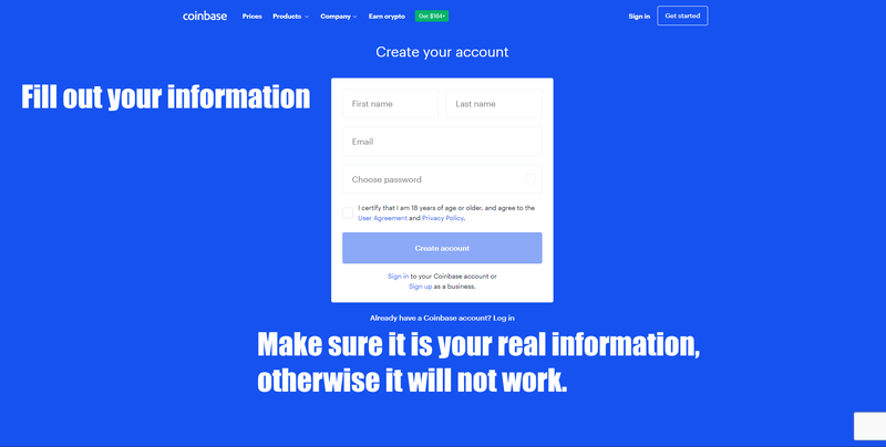 File:Coinbase2.png