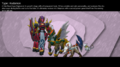 Thumbnail for version as of 20:14, 7 April 2021