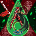 Thumbnail for version as of 15:01, 2 April 2021