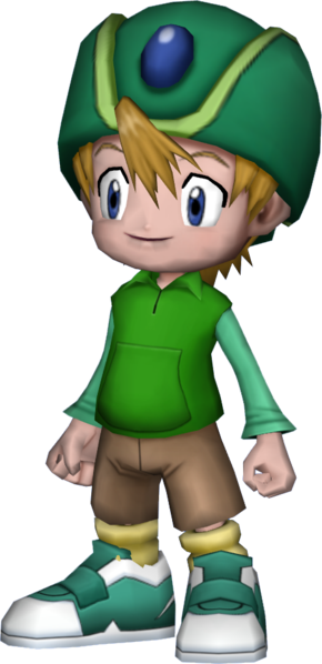 File:Takeru.png