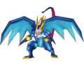 Thumbnail for version as of 17:28, 3 February 2021